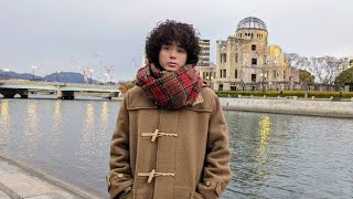 菅田将暉演じる久能整が揺さぶるのは謎ではなく人の心　謎解きが本質“ではない”独特すぎる[Japan news]「ミステリと言う勿れ」の魅力