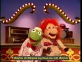 marjorie the three toed lady marjorie taylor greene mtg muppet show theme song parody