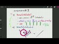 สรุปชีวะ การตอบสนองต่อสิ่งเร้าของพืช ประเภทของการตอบสนอง