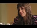 Skins 6