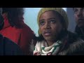 Skins 6