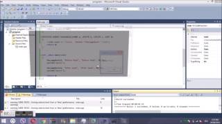 IAT (Inport Access Table) hook inside the process - C++ - #1