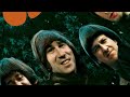 The Rutles - Rutle Soul (1965) - Full Album