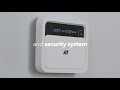 turn your home into a smart home adt smart security