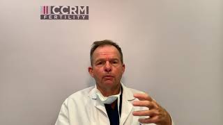 What causes a miscarriage?