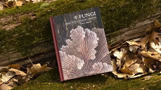 The Lives of Fungi: A Natural History of Our Planet's Decomposers