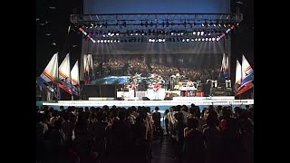 Casiopea - Live at Budokan (3 Songs) [1080p60 Upscale] | [Remastered]