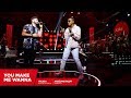 Coke Studio Africa 2017 - Episode 7 (Mozambique)