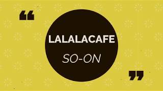 【熊本県山鹿市】LALALA CAFEさんへ行ってきた！【テイクアウト可】