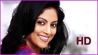 Atharintiki Daredi - Nadiya Best Moments (HD)