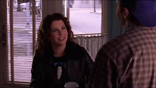 lorelai & luke (116)