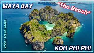 Koh Phi Phi 