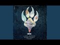 Waves (Original Mix)