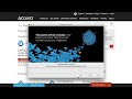 Drupal 8 Beginner, Lesson 5  Installing Acquia's Dev Desktop   YouTube