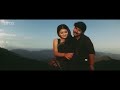 naan vazhthida video song anda naal nyabagam