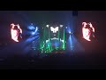 Imagine Dragons Gelredome 25-8-2018 I'll make it up to you