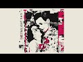 the twilight sad 10 good reasons for modern drugs official audio