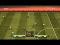 Pro Evolution Soccer 2009 Gameplay (PC HD)