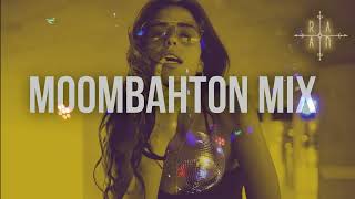 MOOMBAHTON  ❌ REGGAETON  ❌ DANCEHALL  ❌ BAILE FUNK  ❌ BOOTY  [2023 mix #23]  ​#dancehall #reggaeton