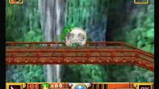 Playtube Pk Ultimate Video Sharing Website Playtube Pk Ultimate Video Sharing Website