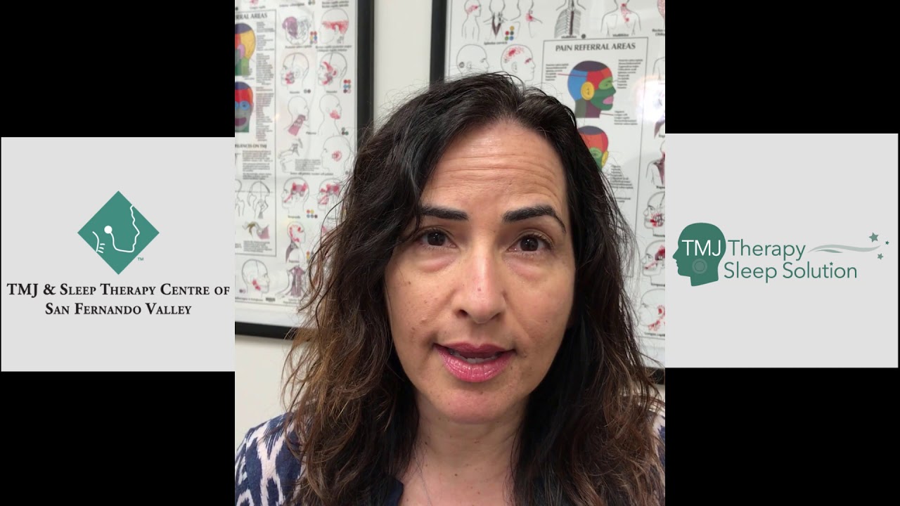 Patient Testimonials Youtube