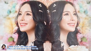 Lien Khuc Lambada Remix Cuc Hay Nhac Hay Nhat 2018 Nhac Hot Youtube Lien Khuc Lambada Remix Cuc Hay Nhac Hay Nhat 2018 Nhac Hot Youtube
