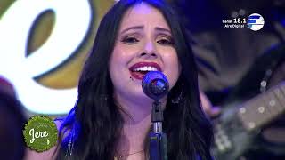 RAMONITA VERA  -  SELECCIÓN DE POLKAS