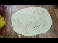 crispy egg paratah anda paratha پراٹھہ اتنا ٹیسٹی بنے گا کے آپکے بچے ایک نہیں دو کھائیں گے