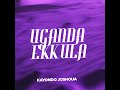 uganda ekkula