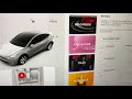 Tesla Software Update 2020.48.26 ALL Tesla Boombox Sounds from Holiday Update