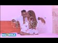 Germana_Ft_Magedula Star_Utamu (Official Video)prd iclam Dr Kije Madevu