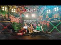 Anarcute - Dunia Belum Berakhir (Official Music Video)