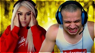 Macaiyla Reveals the Truth - Tyler1 Exposed | Yassuo on TF Blade Ban | T1 Feet Gameplay | Trick2G