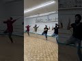 bhangra jhoomar g9 bhangra academy