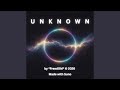 Unknown