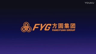 【#FYGVideo】FYG Fangyuan Group Introduction Video (Full edition)