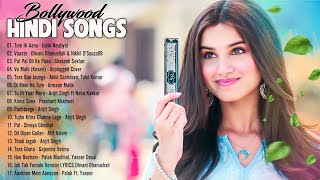 Hindi Song March 2021 - Bollywood Romantic Love Songs 2021 - Neha Kakkar New Song