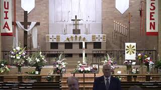 Linda Koehler Service