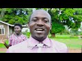 malayika by voice of hope choir uganda