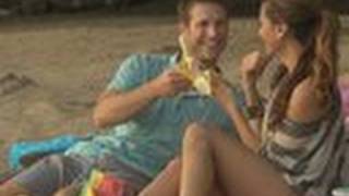 Deleted Scene-Rotten Fruit - The Bachelor