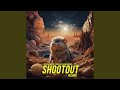 Shootout (Techno)