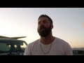 Jordan Davis - Tucson Too Late (Official Music Video)
