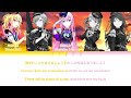 game ver 抜錨 batsubyou weigh anchor leo need feat. megurine luka