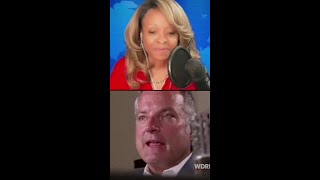 Unmasking the Truth: The Whistleblower Against Kentucky Transportation!