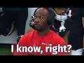 Reaction to Titans vs. Houston Texans