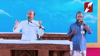 Sehion Elshaddai | Epi 269 |  Fr.Binoy Karimaruthinkal