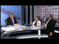 testimonio de leonor ferreira la presa política mas joven cuba parte ii américa tevé