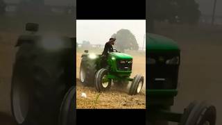 jail song John Deere tractor birthday🎂 celebration tractor stunt short video#youtubeshorts