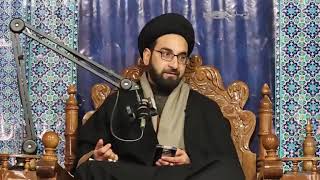 Live 🔴 | Majlis e Jumma | Aga Syed Mohsin Razvi Sahab | Imambargah Bemina | Date : 28-02-2024