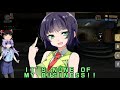 【beholder】 秘密警察局員 京町セイカ 1 【ゆっくり実況 u0026voiceroid実況プレイ】